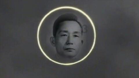 解疑答惑,尽在我们应该如何看待哲学蜗牛问答平台